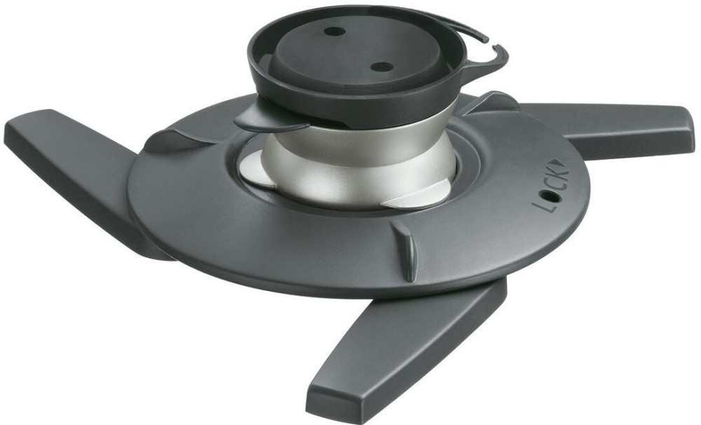 Крепление для проектора Vogels EPC 6545