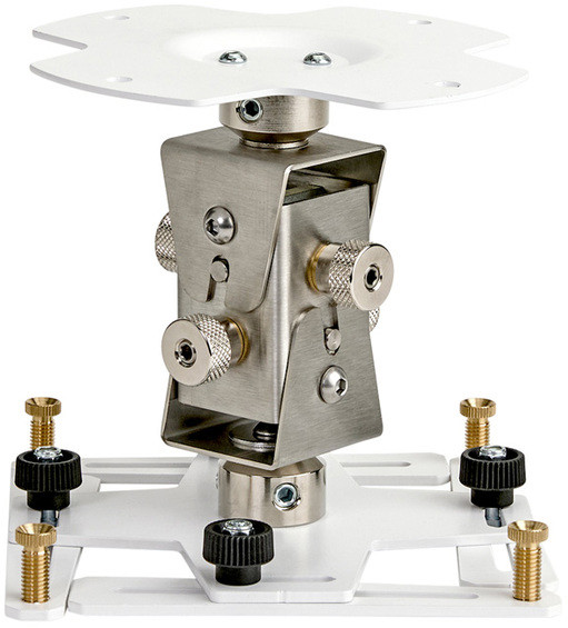 Крепление для проектора Epson ELPMB68