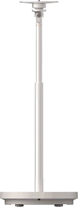 Крепление для проектора XGIMI F069S