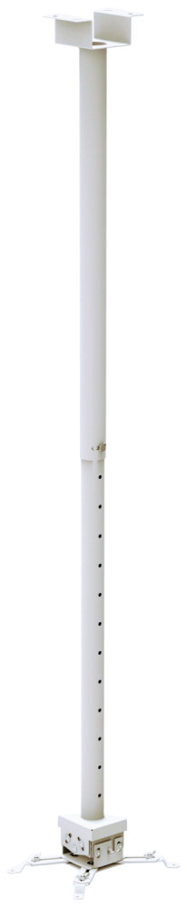 Крепление для проектора Charmount CT-PRB-2M