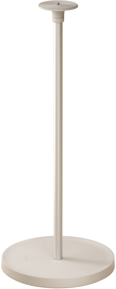 Крепление для проектора XGIMI F070S