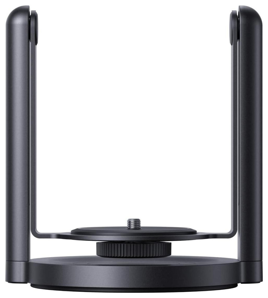 Крепление для проектора Nebula Capsule