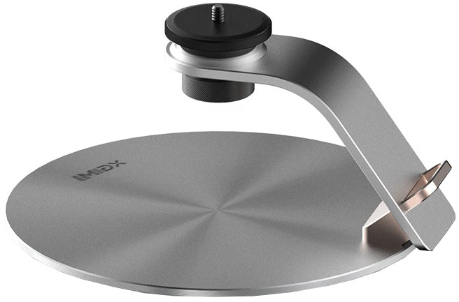 Крепление для проектора XGIMI X-Desktop Stand Pro