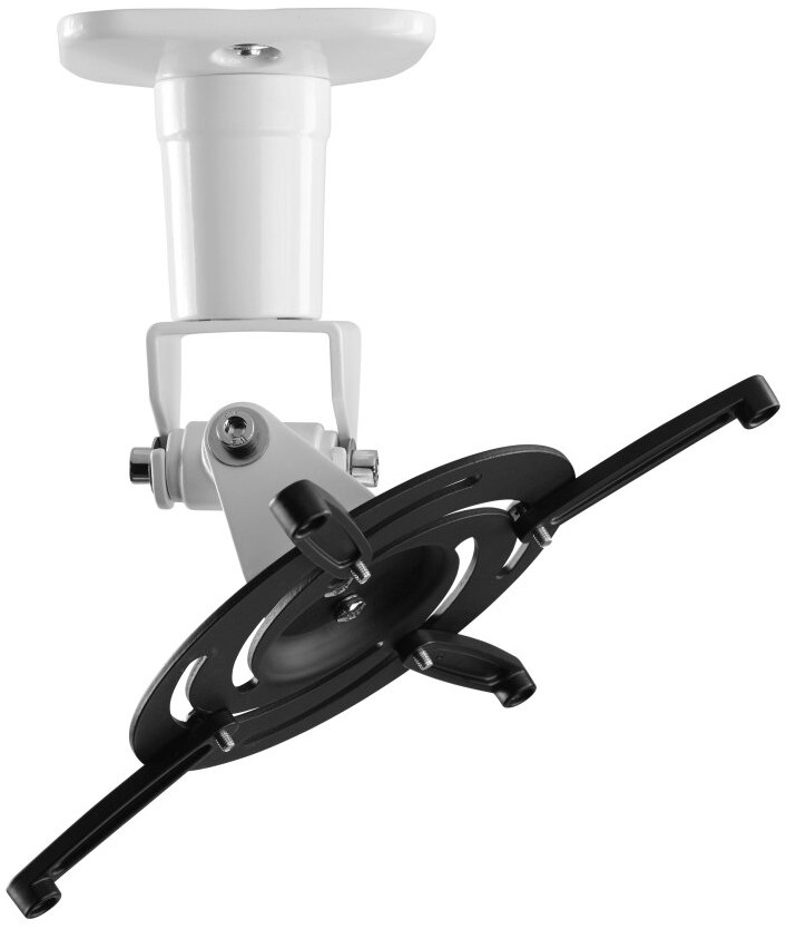 Крепление для проектора One For All WM5320