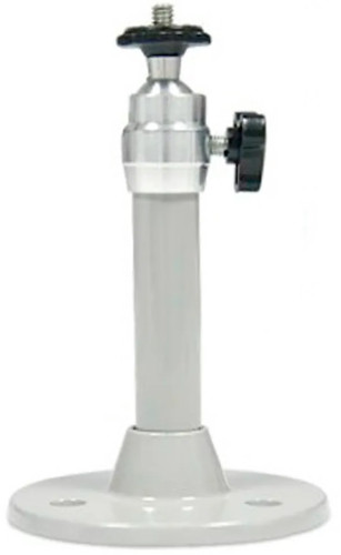 Крепление для проектора Everycom V3