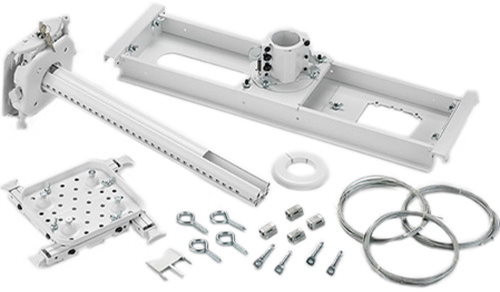 Кріплення для проєктора Chief SYSAUW