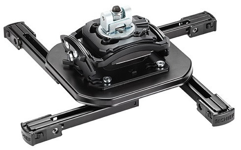 Крепление для проектора Chief RSMEU