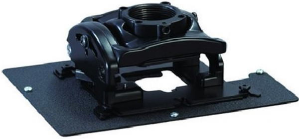 Кріплення для проєктора Chief RPMA302