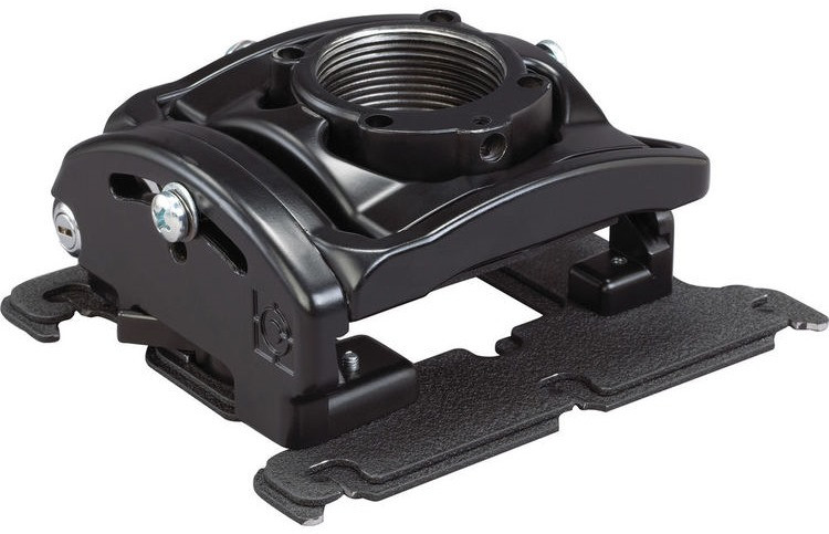 Кріплення для проєктора Chief RPMA281