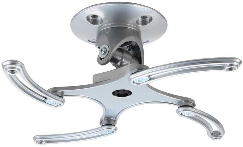 Крепление для проектора Avtek ProMount Direct