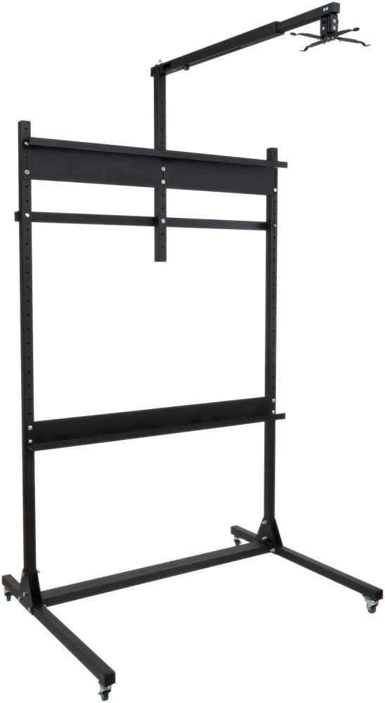 Крепление для проектора Sector PS-02