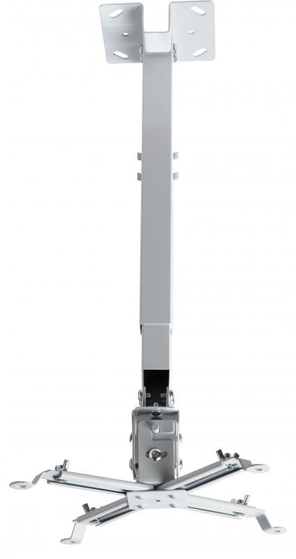 Крепление для проектора Vinga PU10-4165W
