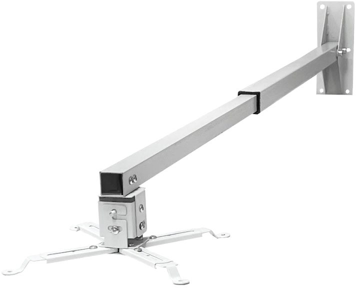 Крепление для проектора Sector PRB95-150