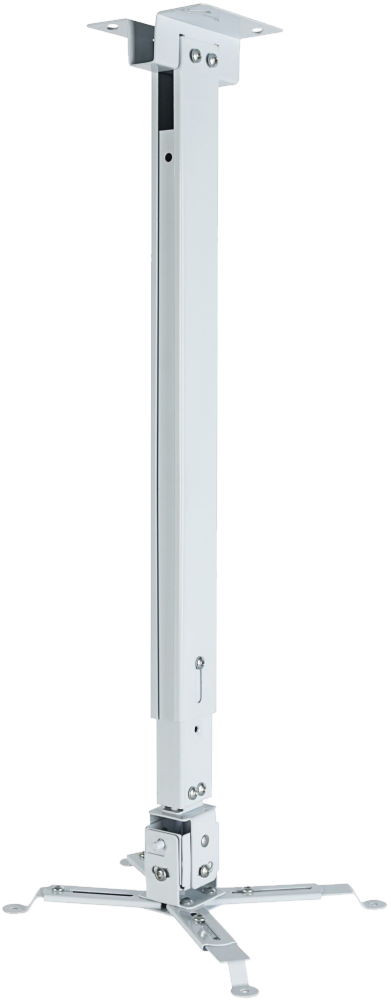 Кріплення для проєктора Charmount PRB63-100