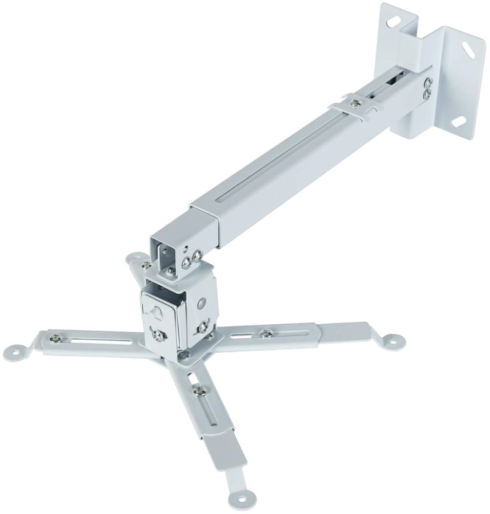 Кріплення для проєктора Charmount PRB43-65