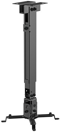 Крепление для проектора Brateck PRB-2G