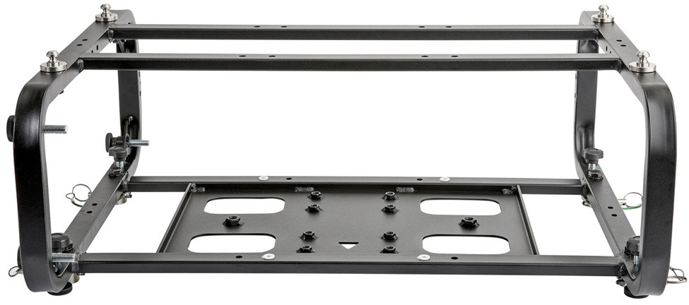 Крепление для проектора Epson ELPMB84