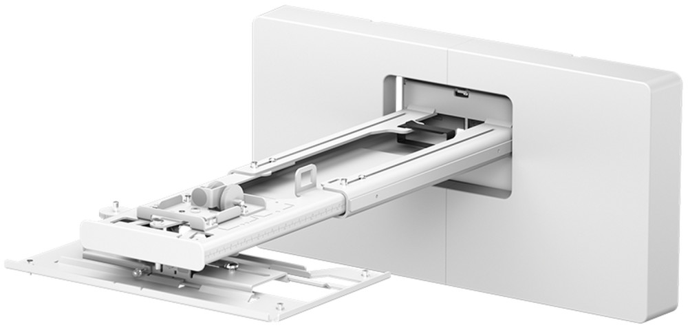Кріплення для проєктора Epson ELPMB75