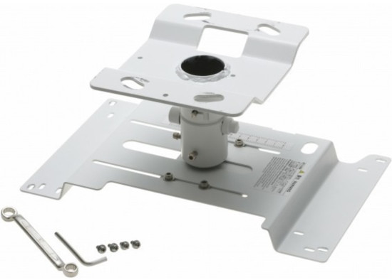 Кріплення для проєктора Epson ELPMB22