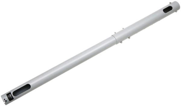 Крепление для проектора Epson ELPFP13