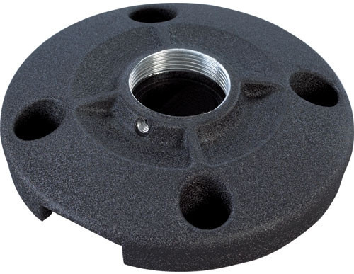 Крепление для проектора Chief CMS115