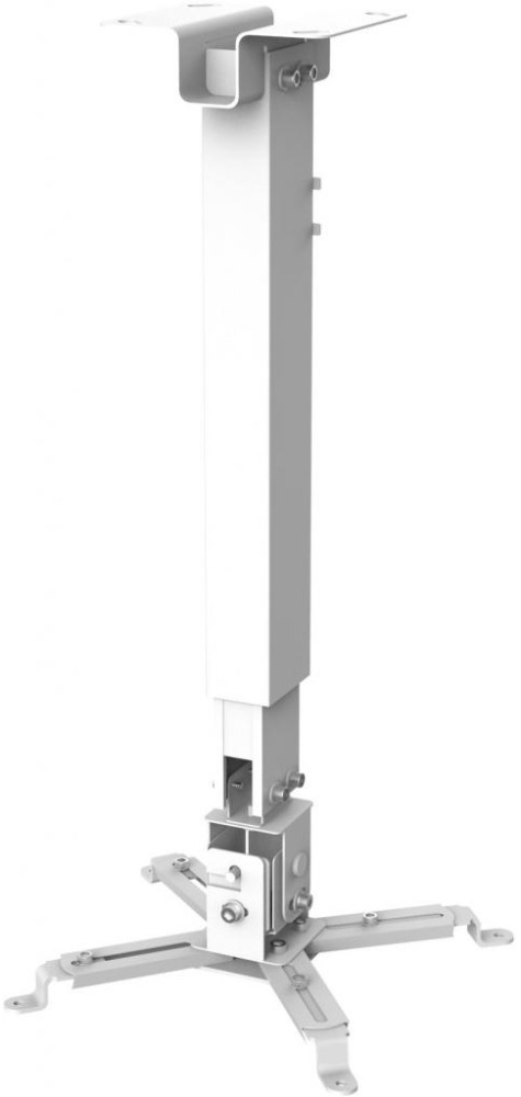 Крепление для проектора Charmount CT-PRB-1