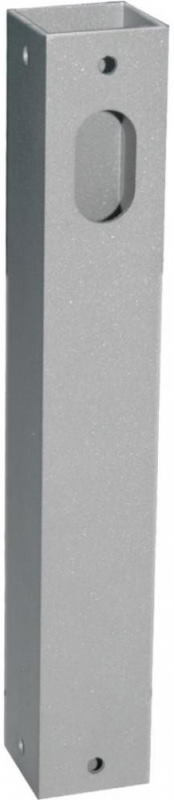 Крепление для проектора KSL CMPR-EX100