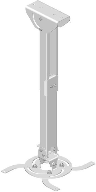 Кріплення для проєктора KSL CMPR-4-60