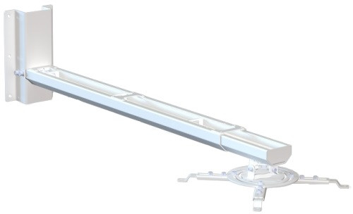 Крепление для проектора KSL CMPR-3