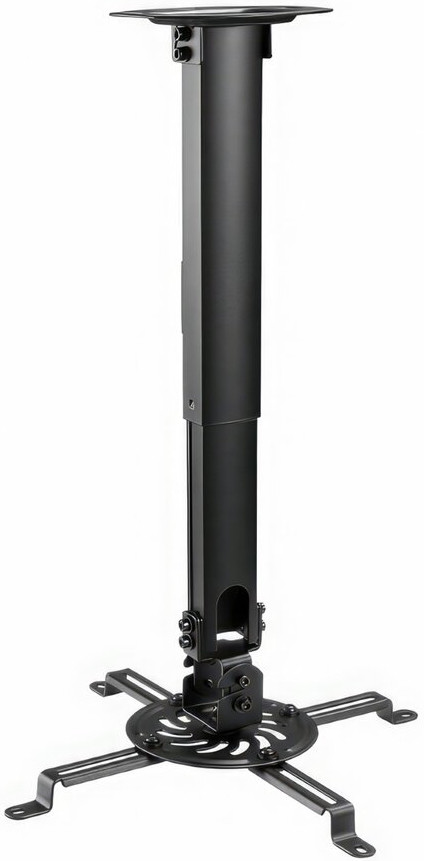 Крепление для проектора Gembird CM-B-01