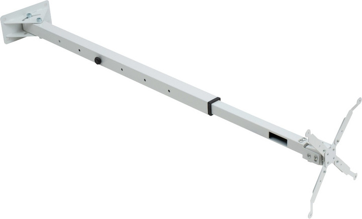 Крепление для проектора Sector CM95-150