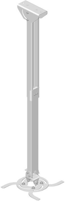 Крепление для проектора KSL CMPR-4-100