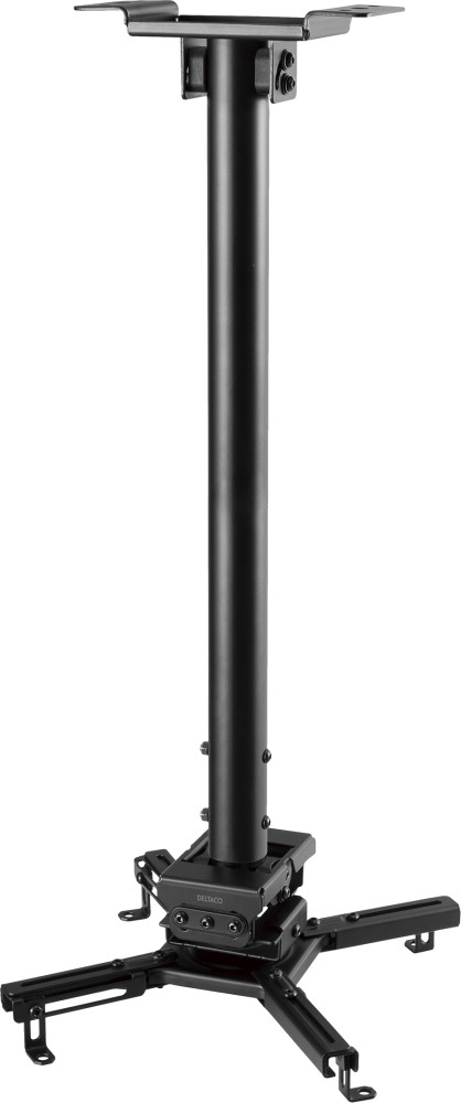 Крепление для проектора DELTACO ARM-0411