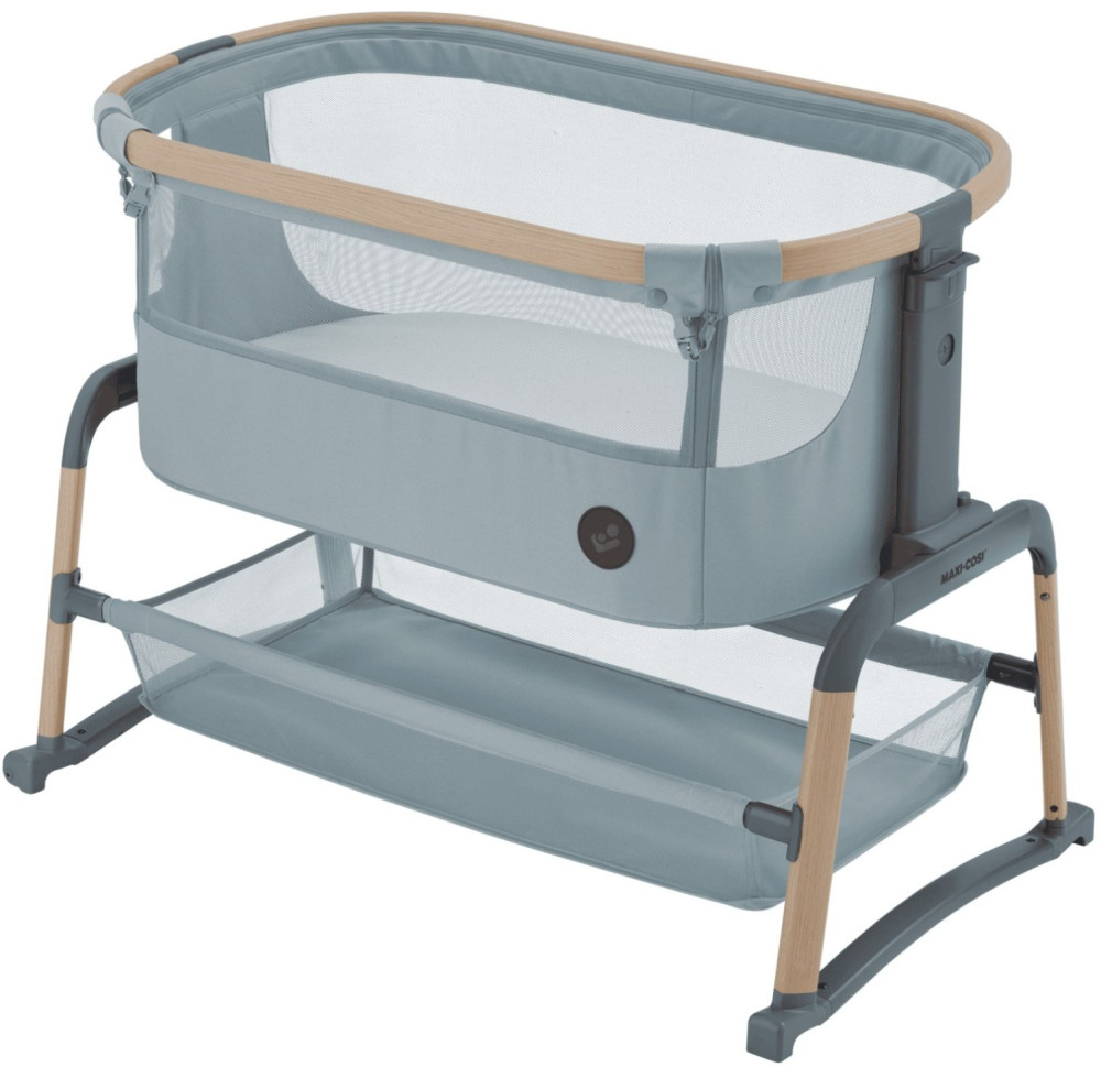 Кроватка Maxi-Cosi Iora Air