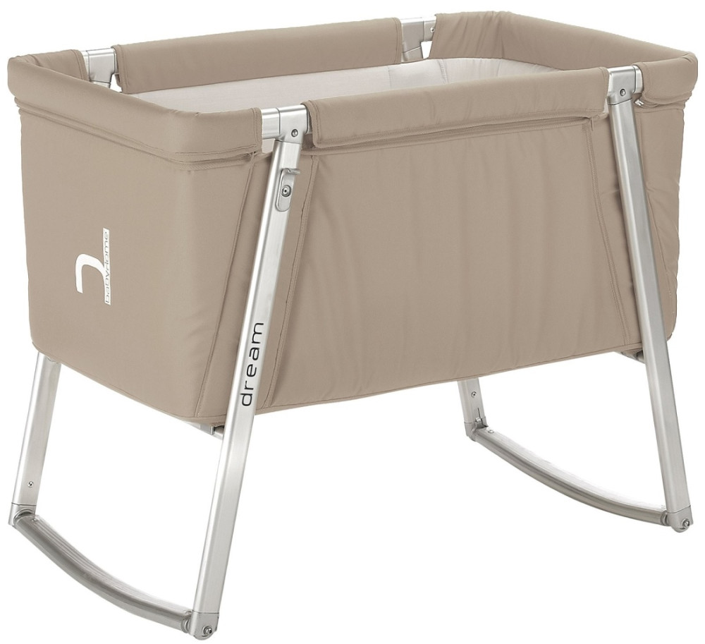 Колыбель Babyhome Dream