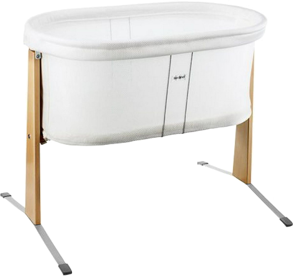 Колыбель Baby Bjorn Cradle