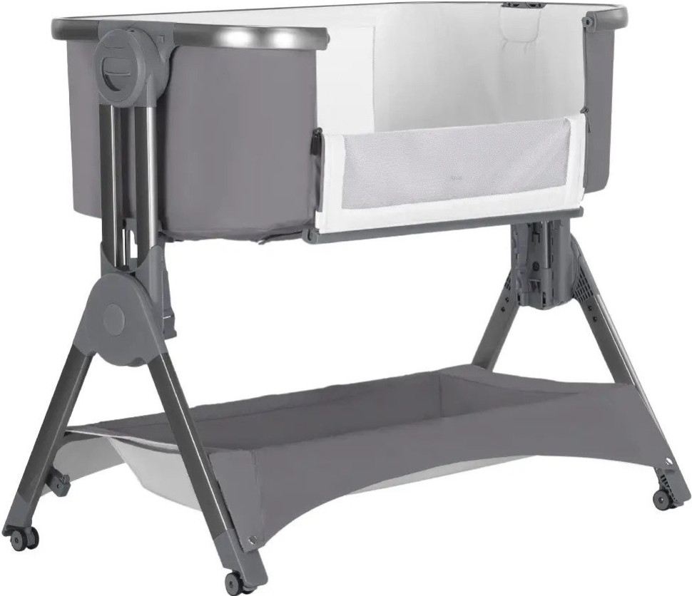 Кроватка Carrello Aria CRL-15501