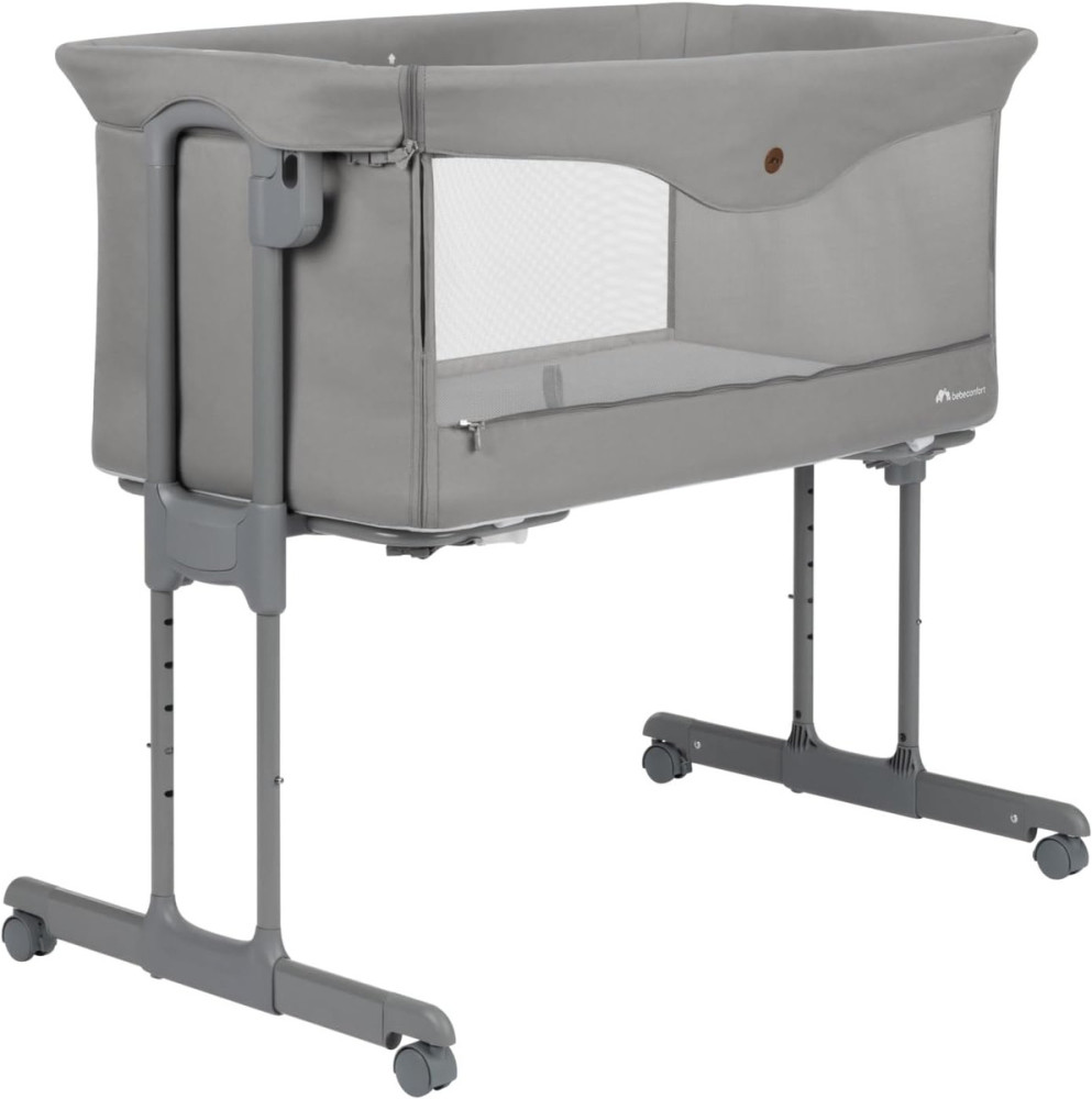 Кроватка Bebe Confort Amara