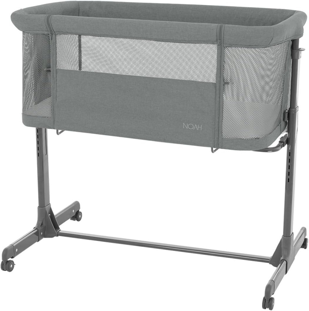 Кроватка Kikka Boo Noah