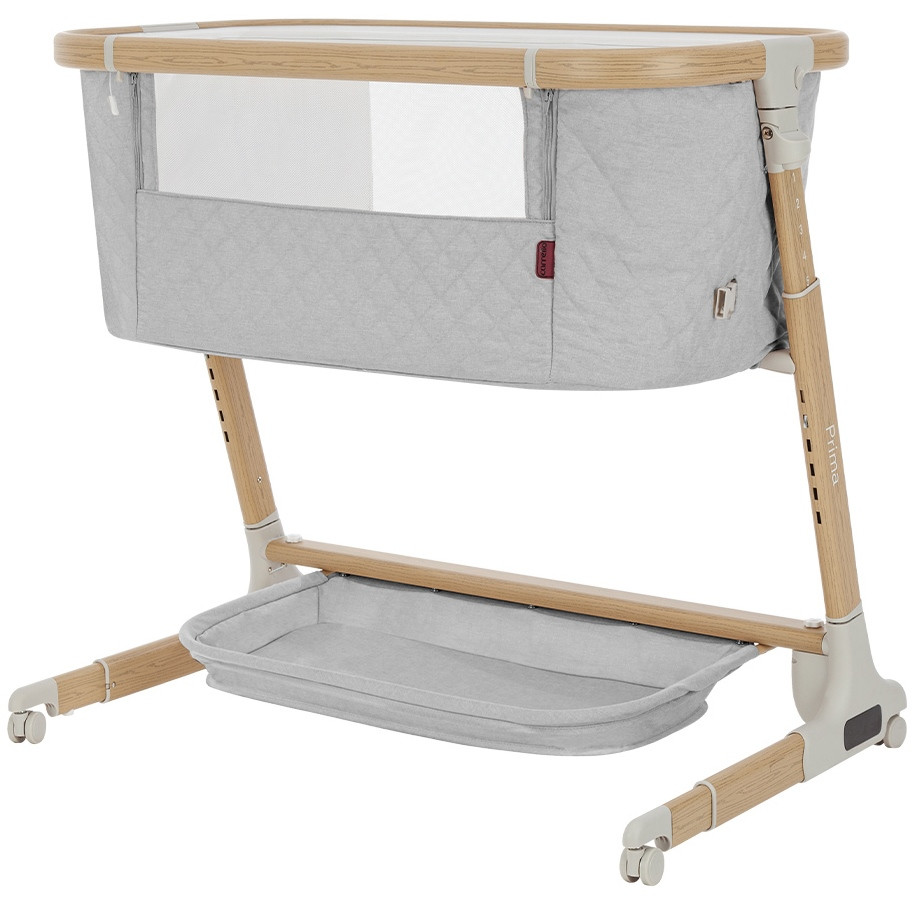 Ліжечко Carrello Prima CRL-16503