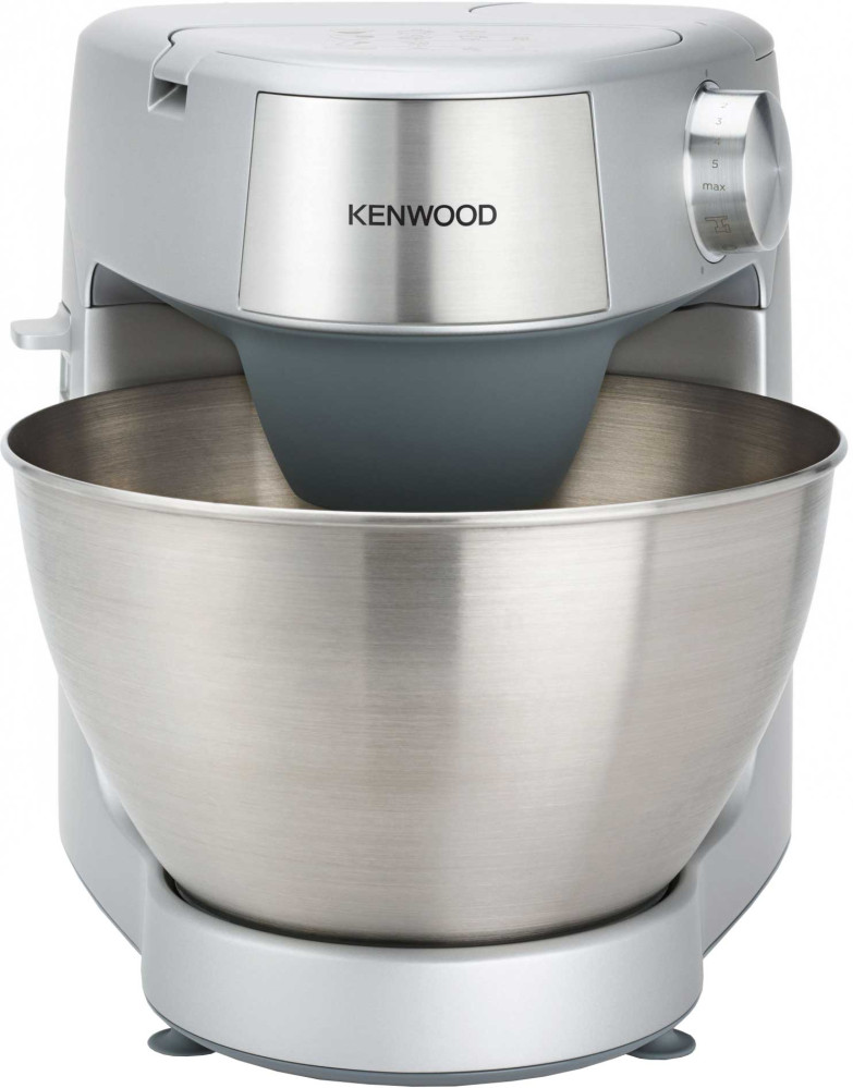 Кухонный комбайн Kenwood Prospero Plus KHC29A.O0SI