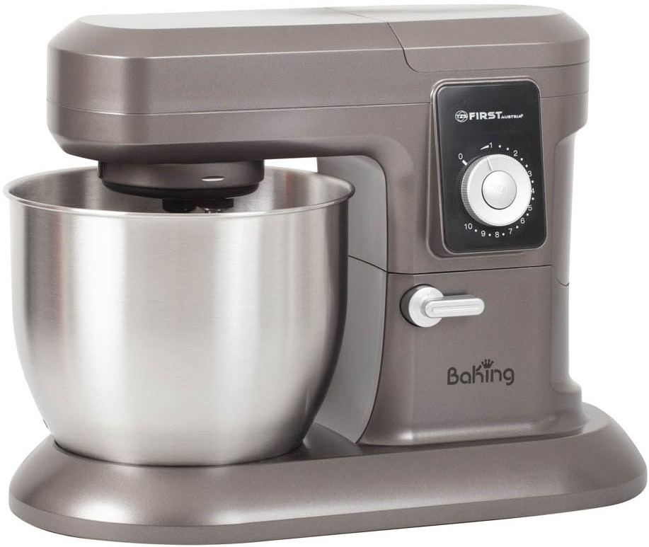 Планетарный миксер FIRST Austria FA-5259