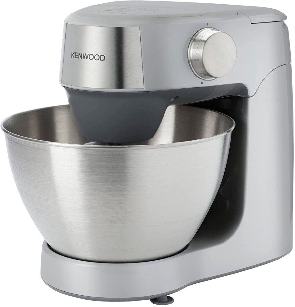 Кухонный комбайн Kenwood Prospero Plus KHC29.P0SI