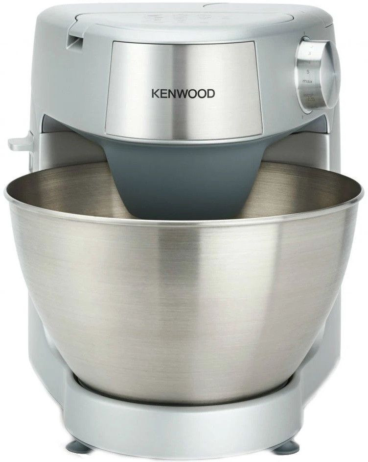 Кухонный комбайн Kenwood Prospero Plus KHC29A.H0WH