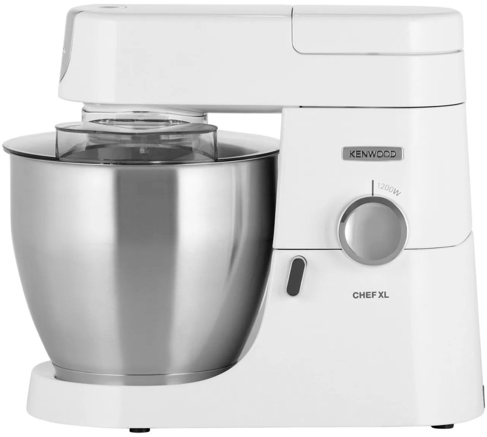 Планетарный миксер Kenwood Chef XL KVL4100W