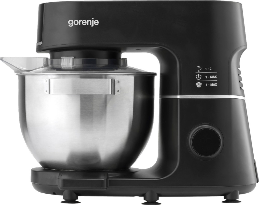 Кухонный комбайн Gorenje MMC 1000 SCB