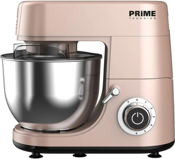 Планетарный миксер Prime Technics PSM 1976 PK