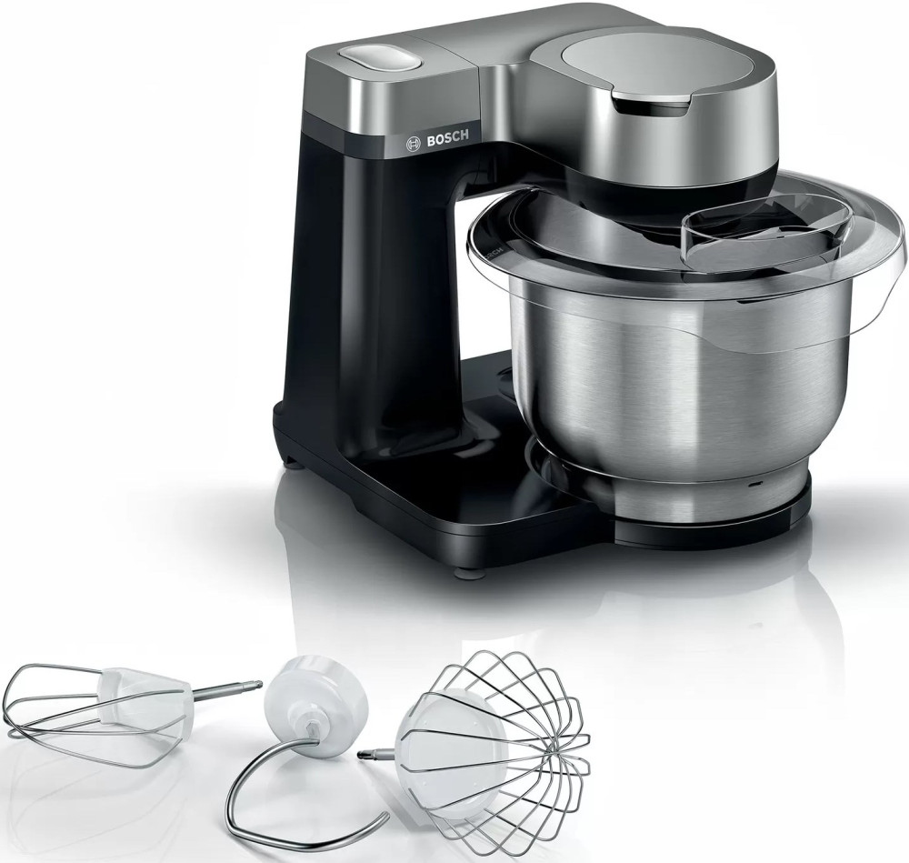 Планетарний міксер Bosch MUMS 2VM00