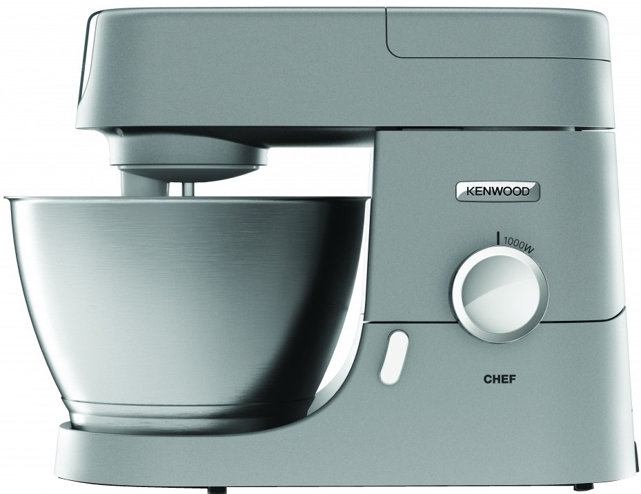 Планетарный миксер Kenwood Chef KVC3100S