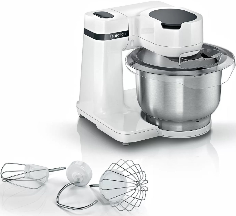 Планетарный миксер Bosch MUMS 2EW00